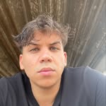 Pedro Augusto - @pedro.augusto.webb - Instagram