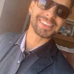 Pedro Henrique - @pedroweb_bussines - Instagram