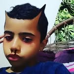 Pedro-web--obito - @pedrowebbito - Instagram