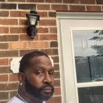 Pedro Webb - @pdwebb.pw - Instagram
