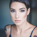 Pedro Webb - @pedrowebb8 - Instagram
