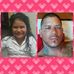 Pedro Webb - Facebook