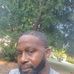 Pedro Webb - Facebook