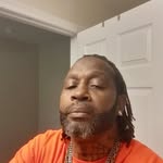 Pedro Webb - @pedrowebb352 - Instagram