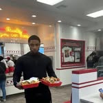 Pedro Webb - @pedro_weebb - Instagram