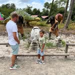 Pedro Webb - @pedrowebb5004 - Instagram