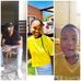 Pedro Webb - Facebook