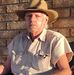 Pedro Webb - Facebook