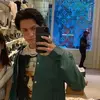pedro😽🤟🏻 - @webb_pedro - TikTok