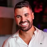 Pedro Webber - @pedrowebber - Instagram