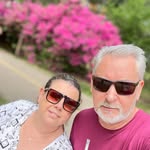 Pedro Webber - @webber_pedro.1924 - Instagram