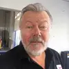 Peter Orduna Webb - @pedrowebb - TikTok