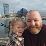 Peter Webb - @pedro.webb.54 - Instagram