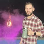 João Pedro Webber - @jpwebber_ - Instagram