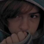 João Pedro Webber - @joaopedrooliveirap - Instagram