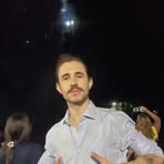 João Pedro Webber - Facebook