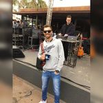 João Pedro Webber Korth - @jotape.webber - Instagram