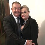 Pedro Adelmo Webber - @pedroadelmowebber - Instagram
