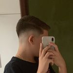 Pedro Araújo Webber - @araujowebberpedro - Instagram