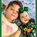 Pedro Araújo Webber - @pedro_webber_ - Instagram