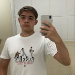 Pedro Araújo Webber - Facebook