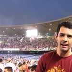 Pedro Henrique Quadros Webber - @pedrohenriquequadroswebber - Instagram