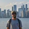 Pedro Webber547 - @phwebber - TikTok