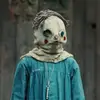 Pedro Webber - @pedro.webber0 - TikTok