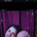 Pedro Webber - Facebook