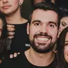 Pedro Webber - @webberpedro - TikTok