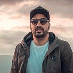 Pedro Webber - @phwebber - Instagram