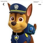 Pedro Webber - Facebook