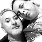 Pedro Webber - Facebook