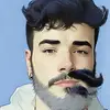 Pedro Webber - @peddrowebber - TikTok