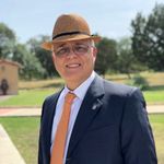 Pedro Webber Bres - @pedrowebberbres - Instagram