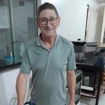Pedro Webber de Oliveira - @pedrowebberde - Instagram