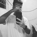 Pedro Webber - @pedrowob - Instagram