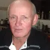 Pedro Webber Evaldt - @pedrowebberevaldt - TikTok