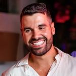 Pedro Webber - @pedrowebber - Instagram