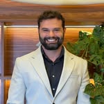 Dr. Pedro Xavier F. Fontes - @pedroxavierffontes - Instagram