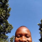 Henriques Pedro Xavier - Facebook
