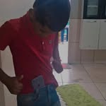 pedro.77ws - @pedro_xavier___ - Instagram