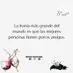 pedro__xavier - @pedro__xavier - TikTok