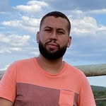 Pedro Augusto Xavier - @pedro_xavier__ - Instagram
