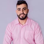 Pedro Guilherme Barroso Xavier - @pedroxavier.psi - Instagram