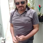 Pedro Magalhães Xavier - Facebook