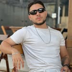 Pedro - @pedro.xavier__ - Instagram