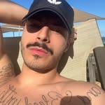 pedro - @pedro.xavierrm - Instagram