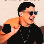 Pedro Xavier - @pedro_xavierr_ - Instagram