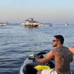 Pedro Xavier - @pedro_xavier54 - Instagram